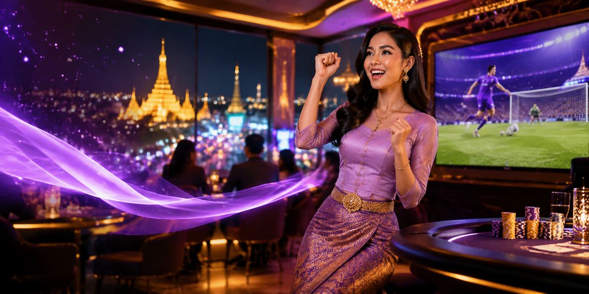 mmr99