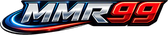 mmr99